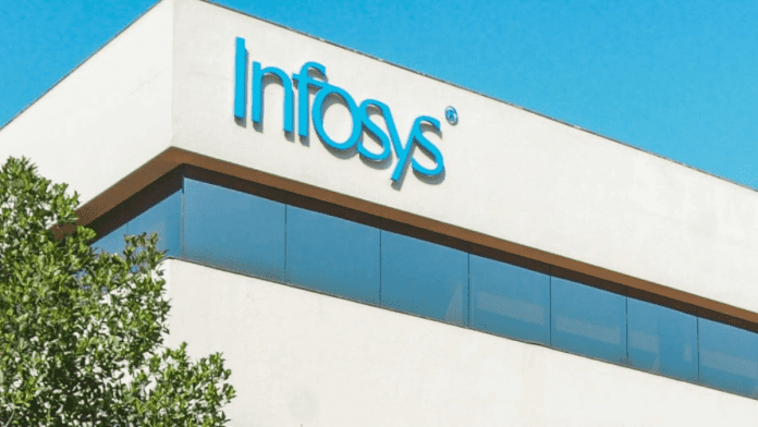 665537137e91f-infosys-shares-stood-at-rs-1-44665-down-043-per-cent-the-stock-hit-a-low-of-rs-1-43950-earlier-174514207-16x9-1