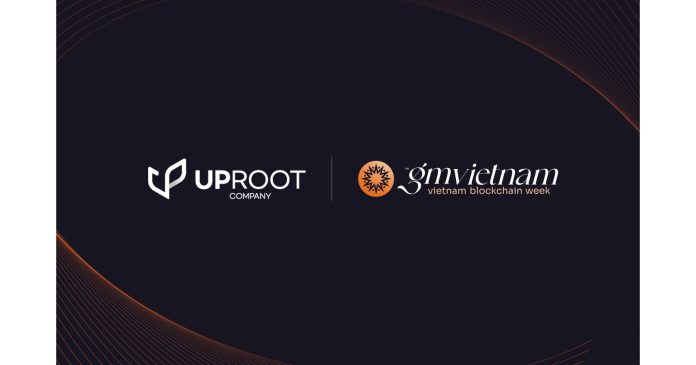 Uproot-Company-Inc--Photos-attached-to-press-releases-20250726