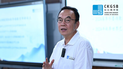 A depressed art market may present a historical buying opportunity, say CKGSB and SDA Bocconi