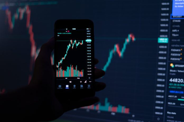 Apa Itu Forex? Panduan Dasar untuk Trader Pemula
