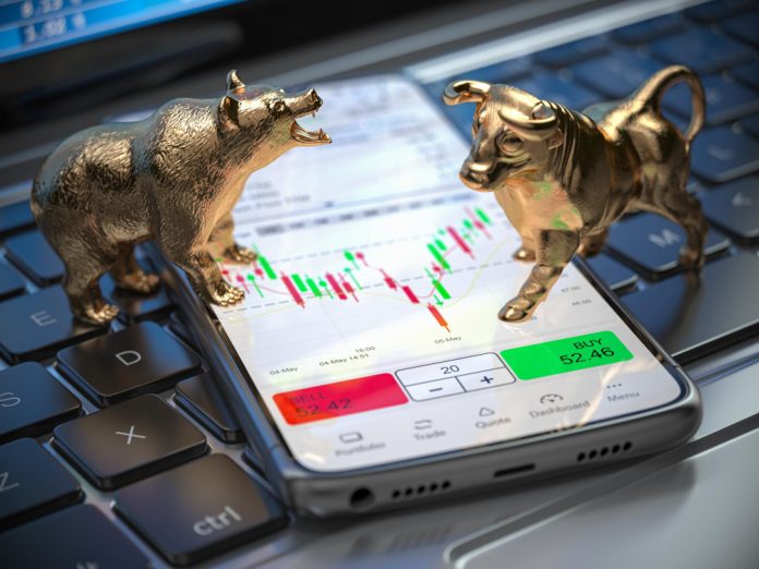 Apa Itu MetaTrader 5 dan Pengaruhnya untuk Trading