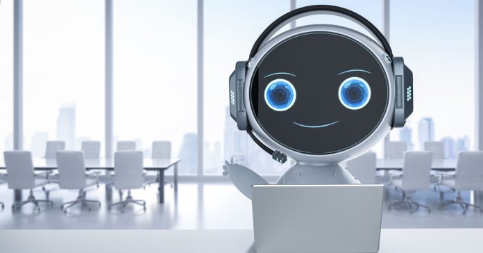 Barantum CRM AI: Solusi Customer Service Modern yang Efisien