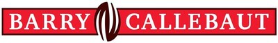 Barry Callebaut Logo Barry Callebaut Logo