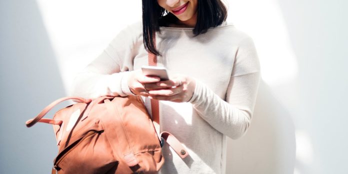 How to Activate eSIM on iPhone and Android: Your Easy Guide