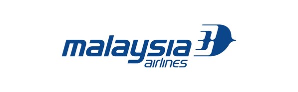 Malaysia Airlines Takes Centre Stage as Official Airline Partner at Travel Madness Expo 2025