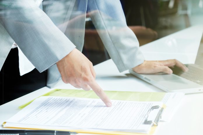 Manfaat Menggunakan Layanan PSrE Indonesia untuk Validasi Dokumen