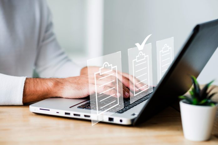 Mengapa Solusi Dokumen Digital Penting di Era Teknologi