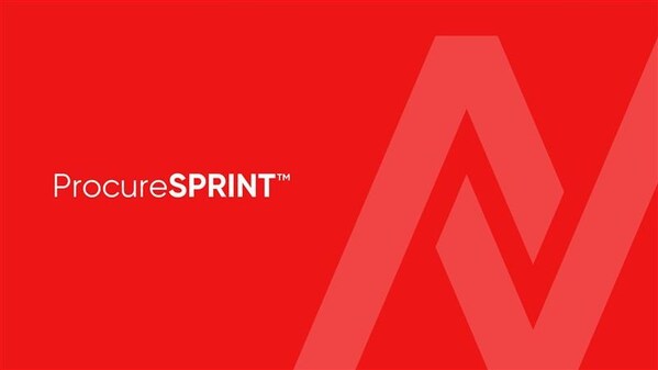 Mindsprint enhances ProcureSPRINT™ with Agentic AI to unlock up to 15% in procurement cost efficiencies Mindsprint enhances ProcureSPRINT™ with Agentic AI to unlock up to 15% in procurement cost efficiencies