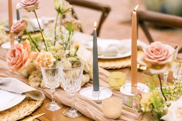 Panduan Lengkap untuk Bridesmaid Proposal yang Berkesan