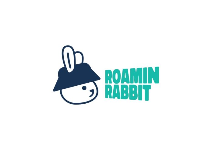 RoaminRabbit: Mengenal eSIM dan Keunggulannya dalam Koneksi Internet di Era Digital