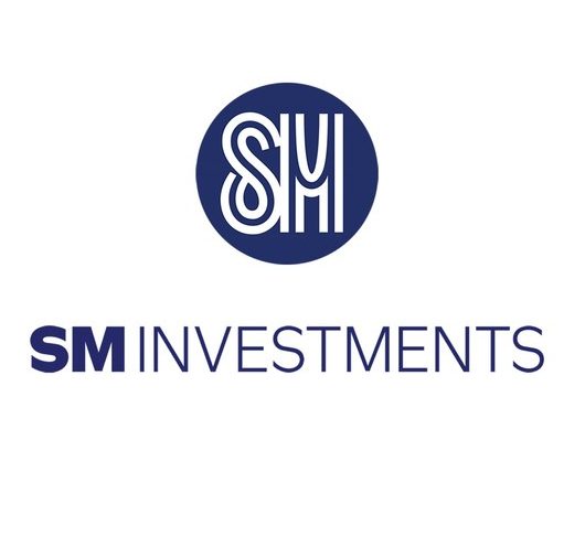 SM nurtures next generation of entrepreneurs