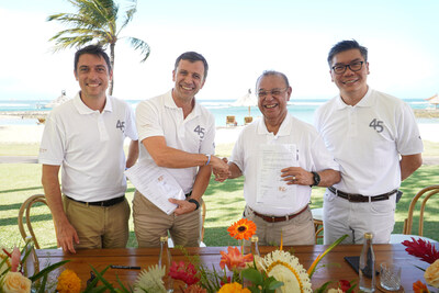 Club-Med