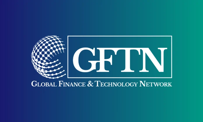 Global Finance & Technology Network -1200x720