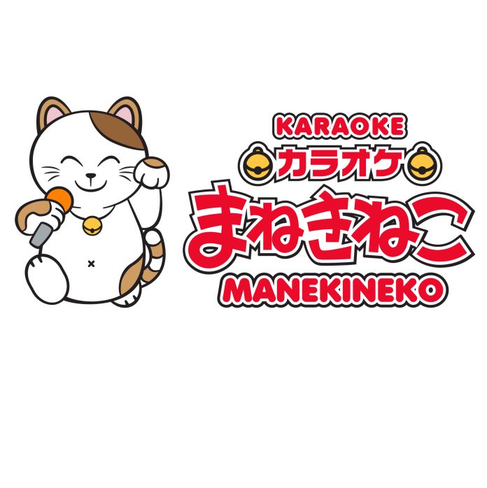 Karaoke Manekineko