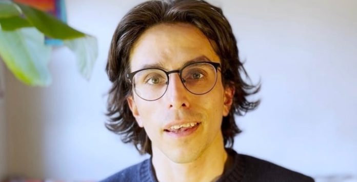 Power of Perception main chosen