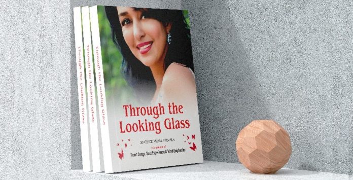 Through the Looking Glass Main