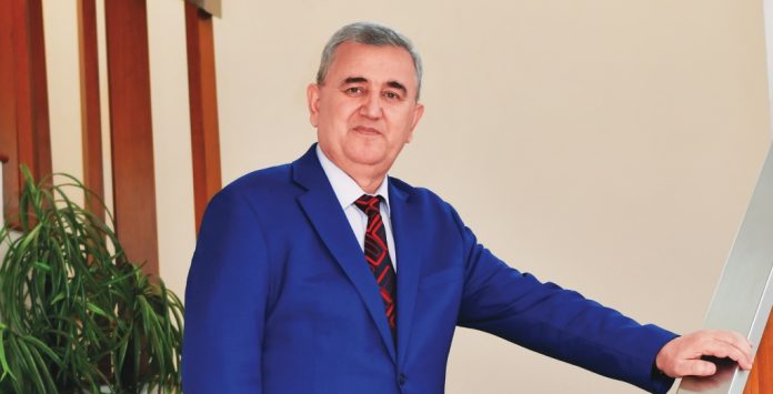 Uzbek_Karomidin main