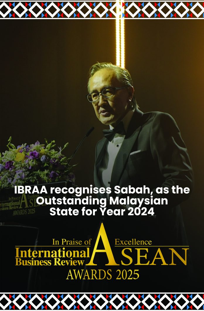 VOA Cover (Featured Images)-02