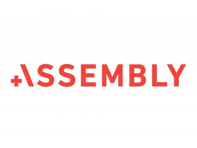 Assembly Logo