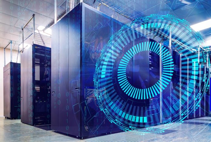 data-centre-energy-1024x688