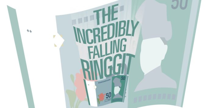 falling ringgit_2 chosen