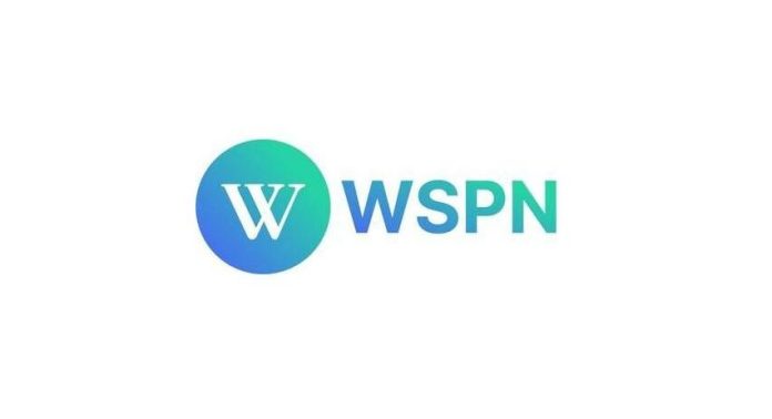 featured_WSPN_logo_Logo_1752045905aMnLv4oGLC_1752045905It16ZNoYyE