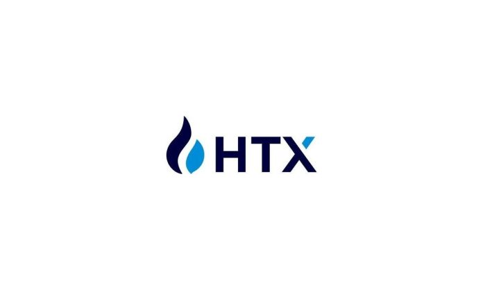 featured_image_ID__Logo_1739807404ScVmJNtRdQ_1739807404AEYYalpJ5J