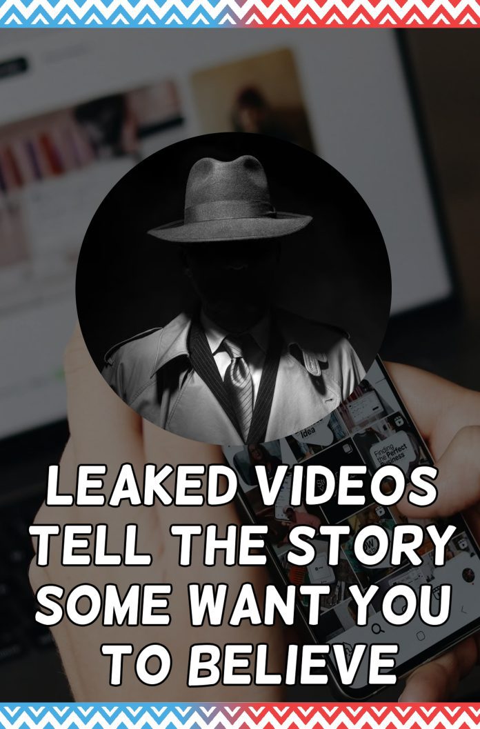 fm - leaked videos dont tell the whole story