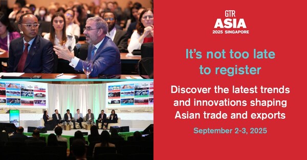 It's not too late to register It's not too late to register