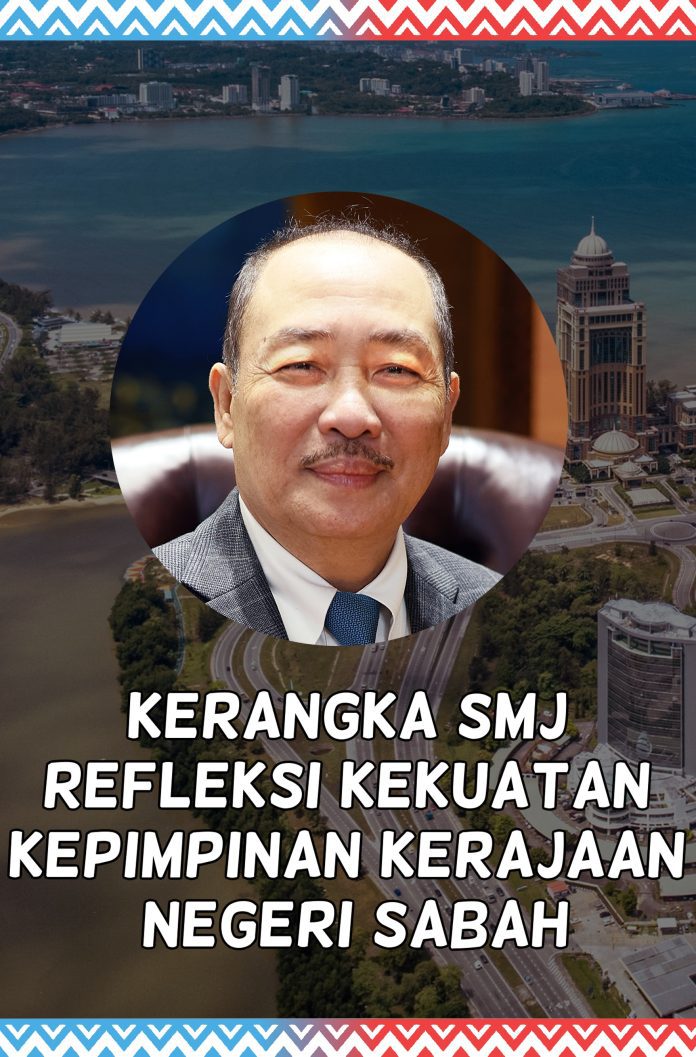 kosmo kerangka smj main v2