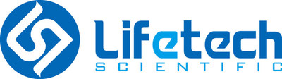 LifeTech Scientific Corporation Announces 2025 Interim Results: Core Business Demonstrated Resilience, Domestic and Overseas Sales Both Increased