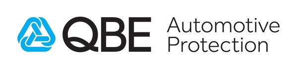 QBE Automotive Protection: Cars in the Philippines kept pristine for longer with new insurance product