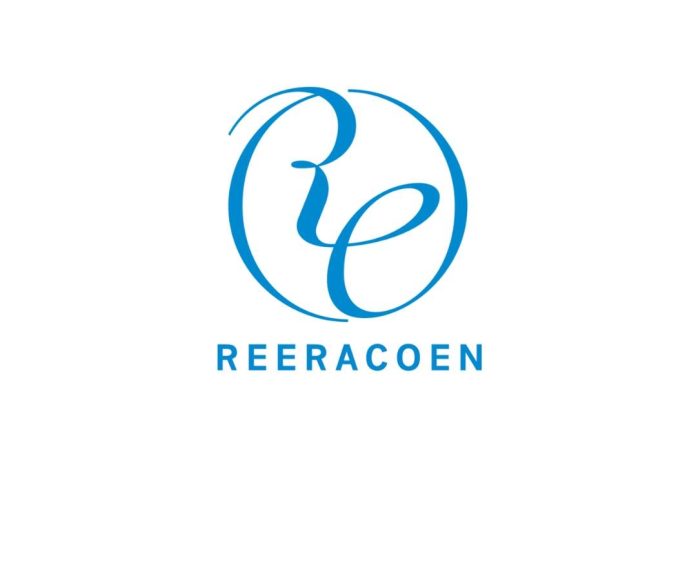 reeracoen