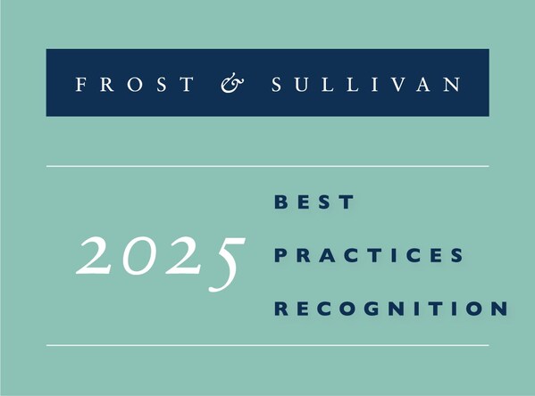 These recognitions highlight Singtel’s consistent leadership in delivering measurable outcomes, strengthening its market position, and driving customer-centric innovation in an evolving competitive landscape. These recognitions highlight Singtel’s consistent leadership in delivering measurable outcomes, strengthening its market position, and driving customer-centric innovation in an evolving competitive landscape.