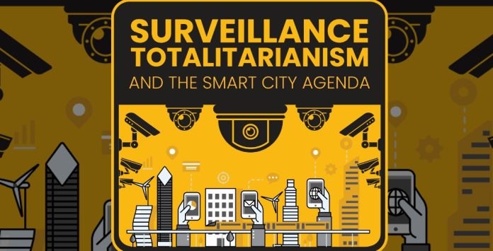 surveillance_4 chosen