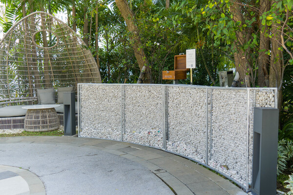Wellness Oasis - Gratitude Nest Wellness Oasis - Gratitude Nest