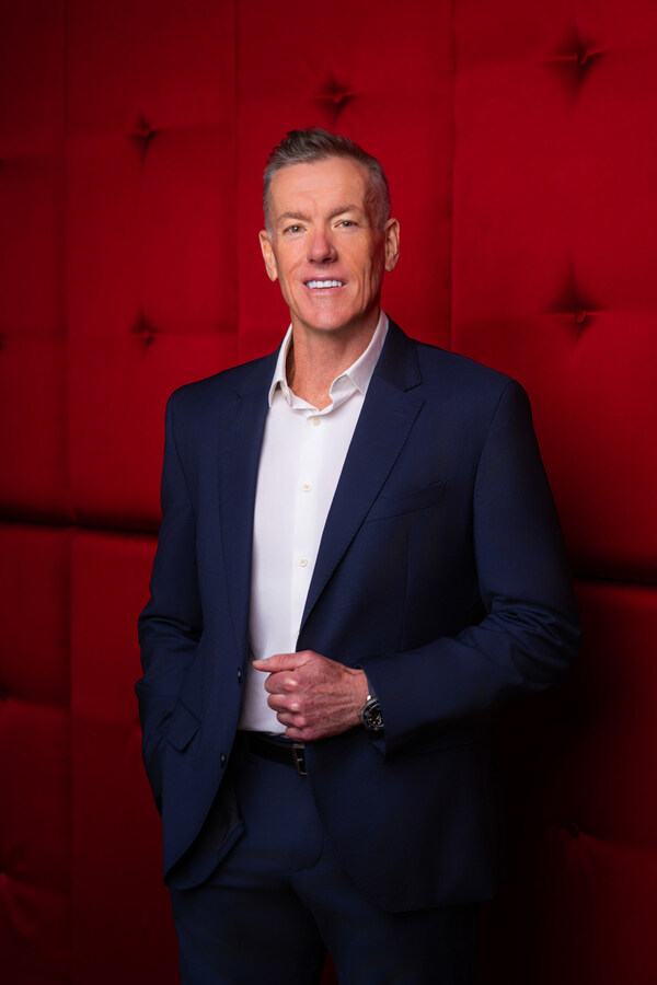 ViewQwest Powers Next Stage of Enterprise Growth with Appointment of Chief Growth Officer