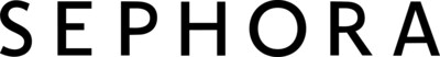(PRNewsfoto/Sephora) (PRNewsfoto/Sephora)