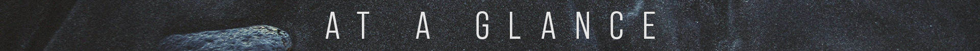 spot_img