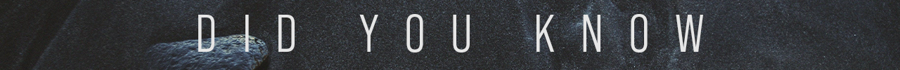 spot_img