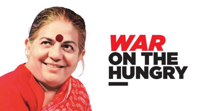 War on the Hungry_6 chosen e