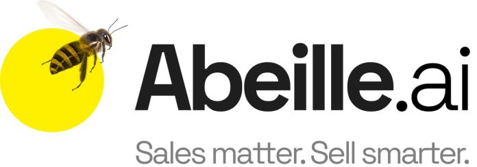 Abeille