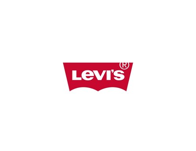 Levi's Logo