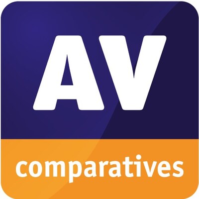 AV-Comparatives Logo AV-Comparatives Logo