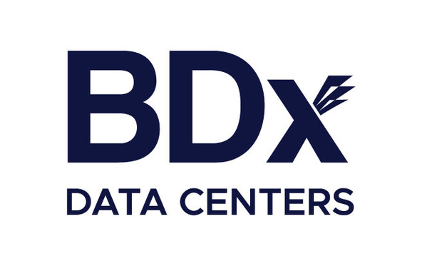 BDx Data Centers and HEXA Renewables Sign Strategic 50 MW Green Energy Deal Supporting Singapore-Malaysia Grid Decarbonization