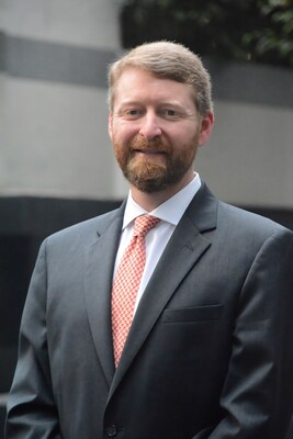 John Loudermilk, President and Chief Executive Officer, Birla Carbon John Loudermilk, President and Chief Executive Officer, Birla Carbon