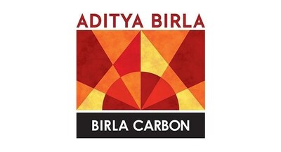 Birla_Carbon_Logo Birla_Carbon_Logo