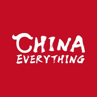 China_Everything_Logo China_Everything_Logo