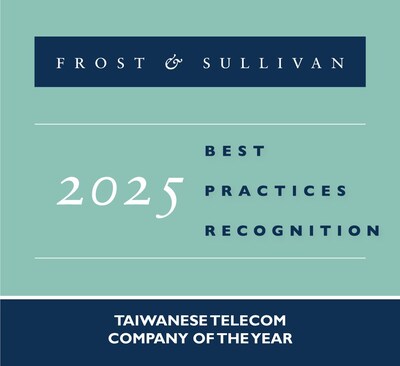 Frost_and_Sullivan_Chunghwa