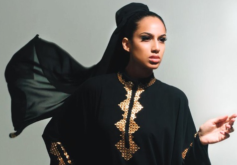 conservative couture islamic fashion main